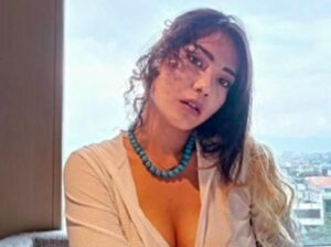Real Call Girls In Shalimar Bagh Call Us-9958759233 Delhi Doorstep Delivery