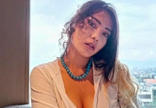Real Call Girls In Shalimar...