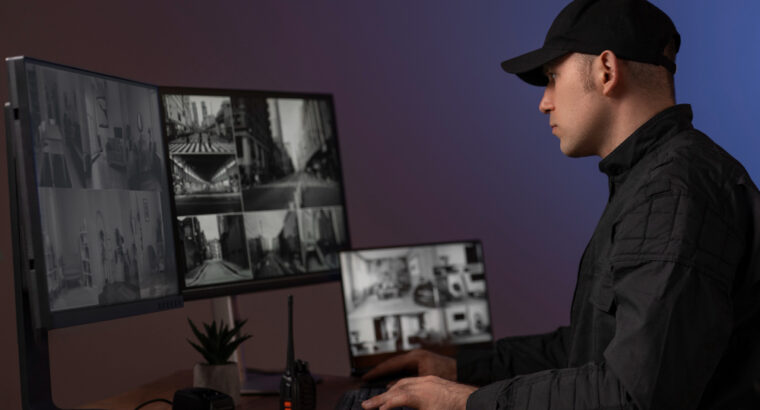 ACECOMM | Business Security & Home Automation Las Vegas
