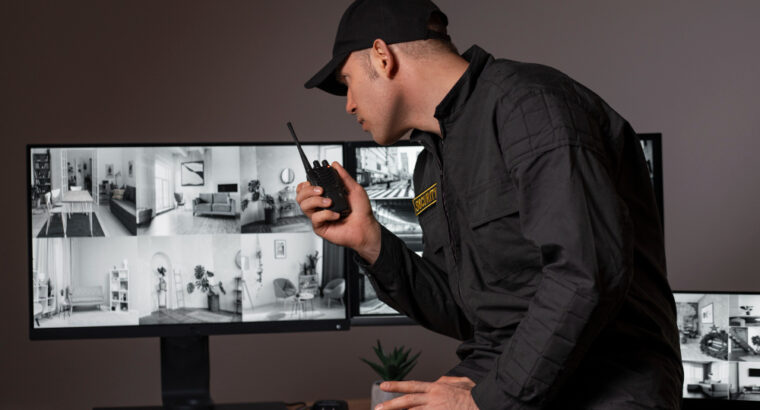 ACECOMM | Business Security & Home Automation Las Vegas