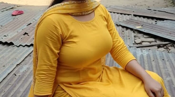 *Aerocity Call Girls +91✦[ 9711014705]✦...