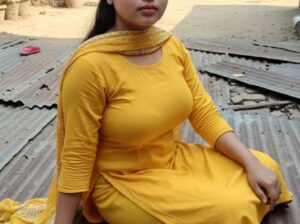👌Call Girls In Keshav Puram ☎️→(9711014705👌) Delhi NCR