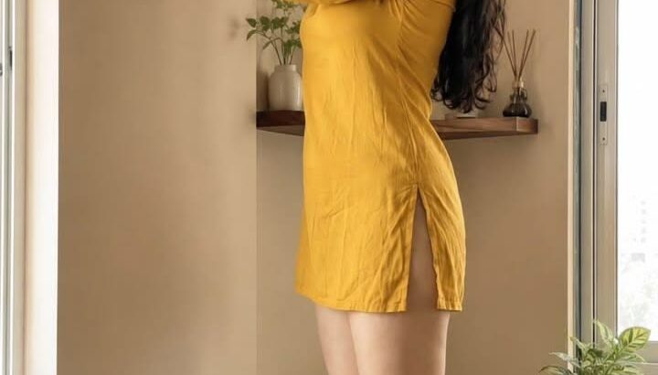 Call girls in North Goa Candolim 🏝️93193 ...