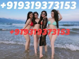 Candolim Call Girl Offer Most Daring Wishes At Affordable Rate