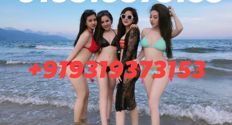 Candolim Call Girl Offer Most Daring W...