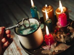Authentic Spell Caster +27826623707 Canada !!! Vancouver, Virginia United states, Maryland, Albani