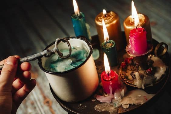 Authentic Spell Caster +27826623707 Ca...