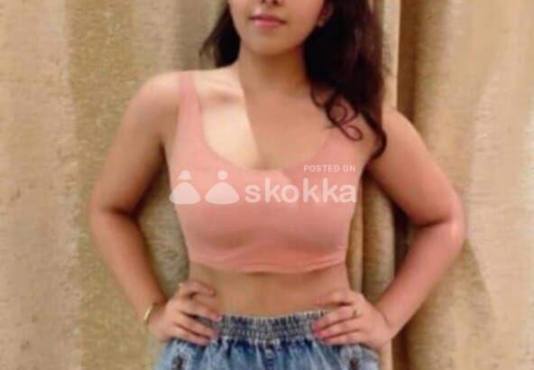 DEHLI LOW PRICE 💃🏻 HIGH PROFILE STAFF AVA...