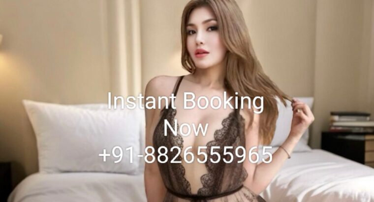 Goa Verified Call Girls In Goa +91-8826555965 Goa Verified Call Girls No Advance