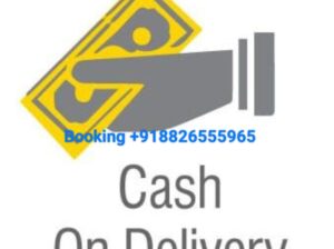 Calangute Beach Verified Call Girls In Goa +91-8826555965 Goa Verified Call Girls No Advance