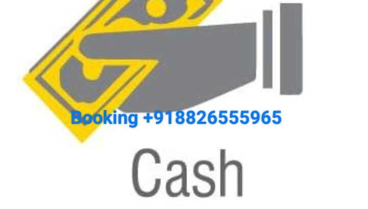 Calangute Beach Verified Call Girls In Goa +91-8826555965 Goa Verified Call Girls No Advance