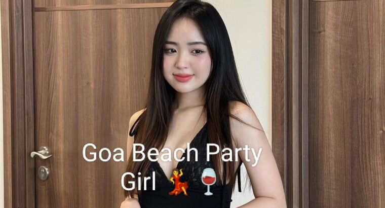 Vagator Beach Verified Call Girls In Goa +91-8826555965 Goa Verified Call Girls No Advance COD