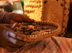 Candle Love Spells That Work Fast +27608019525 SANGOMA in Guinea, Guinea-Bissau, Guyana, Haiti, Hol