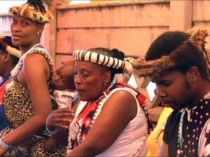 SANGOMA ➸ [ + 27608019525 ]”➸ TRADITIONAL HEALER * /polokwane, Mankweng , Pretoria , Dendron
