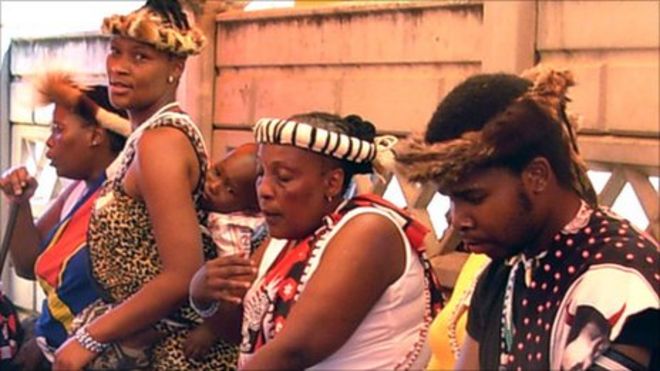 World Love Spells Casters {+27786380840}} ASTROLOGY/ SANGOMA In UK, GREAT LONDON, DERBYSHIRE, ESSE