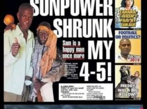 Candle Love Spells That Work Fast +27786380840 SANGOMA in Guinea, Guinea-Bissau, Guyana, Haiti, Hol