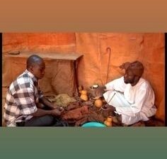 African Strongest Spiritual Healer (♥️+27786380840 ♥️) SANGOMA in Carrington, Devils Lake, Stanely,
