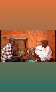 African Strongest Spiritual Healer (♥️+27786380840 ♥️) SANGOMA in Carrington, Devils Lake, Stanely,