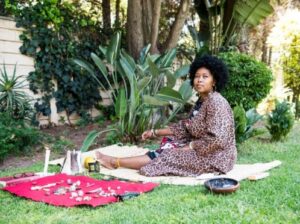 Authentic Spell Caster ග(⓿*+27608019525* (⓿_ග Alabama, Alaska, Arizona, Arkansas, California, Color
