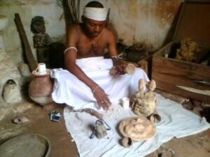 RETURN~EX LOVE SPELLS(♥+27786380840♥) SANGOMA IN New Zealand, Wellington, Dunedin, Queenstown, Auckl