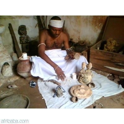 {{+27786380840)✺ §∆֍) BEST DEATH SPELL CASTER / REVENGE SPELLS IN CANADA, USA, UK, FINLAND, DENMARK,