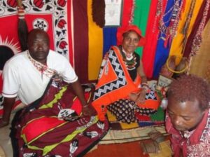 ⓶➸# BEST SANGOMA – [+27*82*662*3707] Mankweng, Louis Trichardt , Lulekano , Mussina , Mutale , Nkow