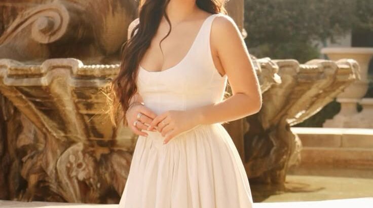 “Call girls in Goa Mapusa +➡️91✦93193♡73153✦⬅️Goa Escort “24/7 Hrs service