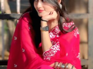 Call Girla in North Goa Candolim ꪜ +91»93193🎀73153 Escort in South & North Goa）