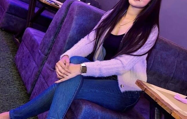 Vagator Call Girls (+91)8588052666| VIP Escorts Goa