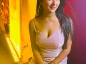 Vagator Call Girls (+91)8588052666| VIP Escorts Goa