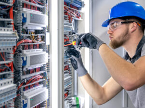 ACECOMM | Business Security & Home Automation Las Vegas