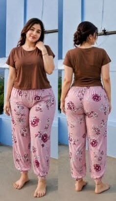 “Call girls in Goa Anjuna +➡️91✦93193♡73153✦⬅️Goa Escort “24/7 Hrs service