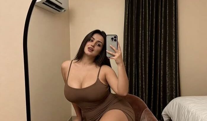 ~*Chanakyapuri Call Girls +91✦[ 9217859738 ]✦ Hotel Embassy suites Escorts in Delhi NCR
