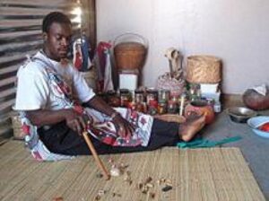 RETURN~EX LOVE SPELLS(♥+27608019525♥) SANGOMA IN New Zealand, Wellington, Dunedin, Queenstown, Auckl