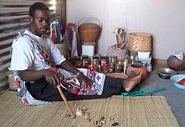 RETURN~EX LOVE SPELLS(♥+27608019525♥) SANG...