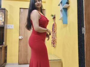 Call Girls in North Goa Candolim 【【+91】93193-93193 】Goa Real Escort Service