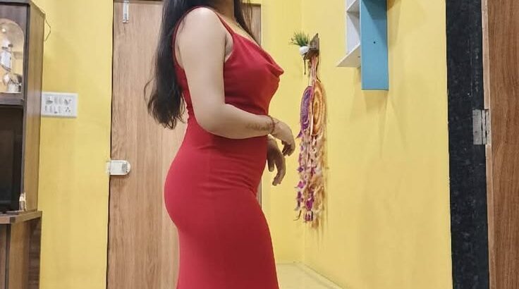 Call Girls in North Goa Candolim 【【+91】93193-93193 】Goa Real Escort Service