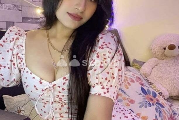 PAYMENT 👉GIRL HAND 👏 SHORT 2K NIGHT 7K REAL ...