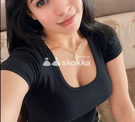 Call Girls In Hauz Khas Delhi (9958759...