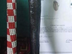 Effective Love Spells Caster [+27786380840]] ╬ SPIRITUAL HEALER in South africa ,Montenegro, Moroc