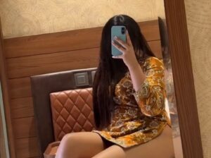 Call Girls Near North Goa Baga Beach ¶❁ +9319373153❁¶ Escort ServiCe North Goa