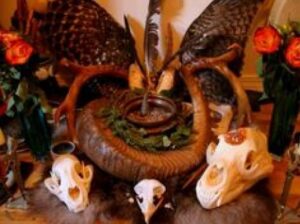 Love spells ⋨ Delaware ⋩ +27786380840 SPIRITUAL HEALER/ Michigan, Minnesota, Mississippi, Missouri,