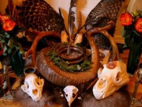 Love spells ⋨ Delaware ⋩ +27786380840 SPIRITUAL HEALER/ Michigan, Minnesota, Mississippi, Missouri,