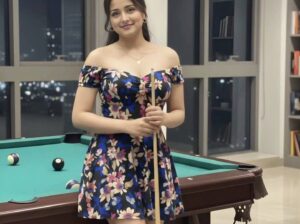 Call girls in Anjuna Beach Goa 9319099832 – College & Student