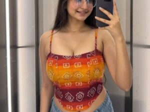 Trusted Call Girls In Saket Call Us-9958759233 Delhi Doorstep Delivery