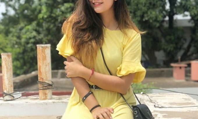 High Profile South Celebrities, TV Actress and Ramp Models Escorts in Delhi Agra Cochin Gurgaon Goa