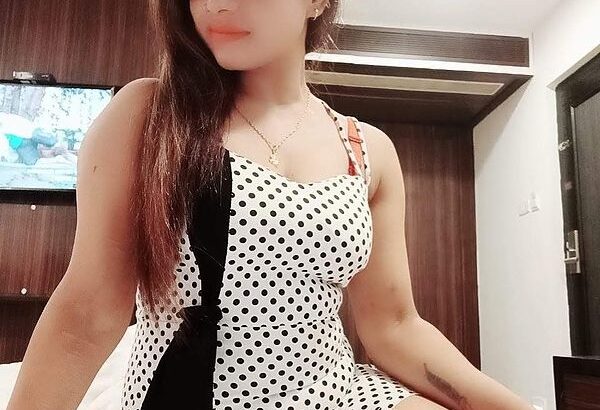 High Profile South Celebrities, TV Actress and Ramp Models Escorts in Delhi Agra Cochin Gurgaon Goa