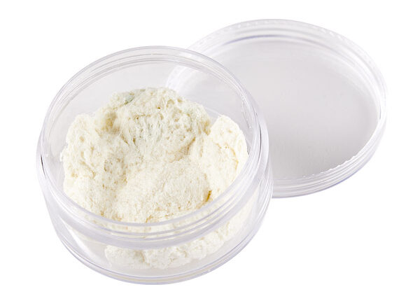 Acesso Biologics – Amniotic Tissue Products