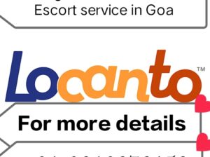 “Call girls in Goa Margao +➡️91✦93193♡73153✦⬅️Goa Escort “24/7 Hrs service