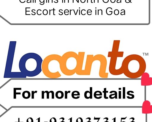“Call girls in Goa Margao +➡️91✦93193♡73153✦⬅️...